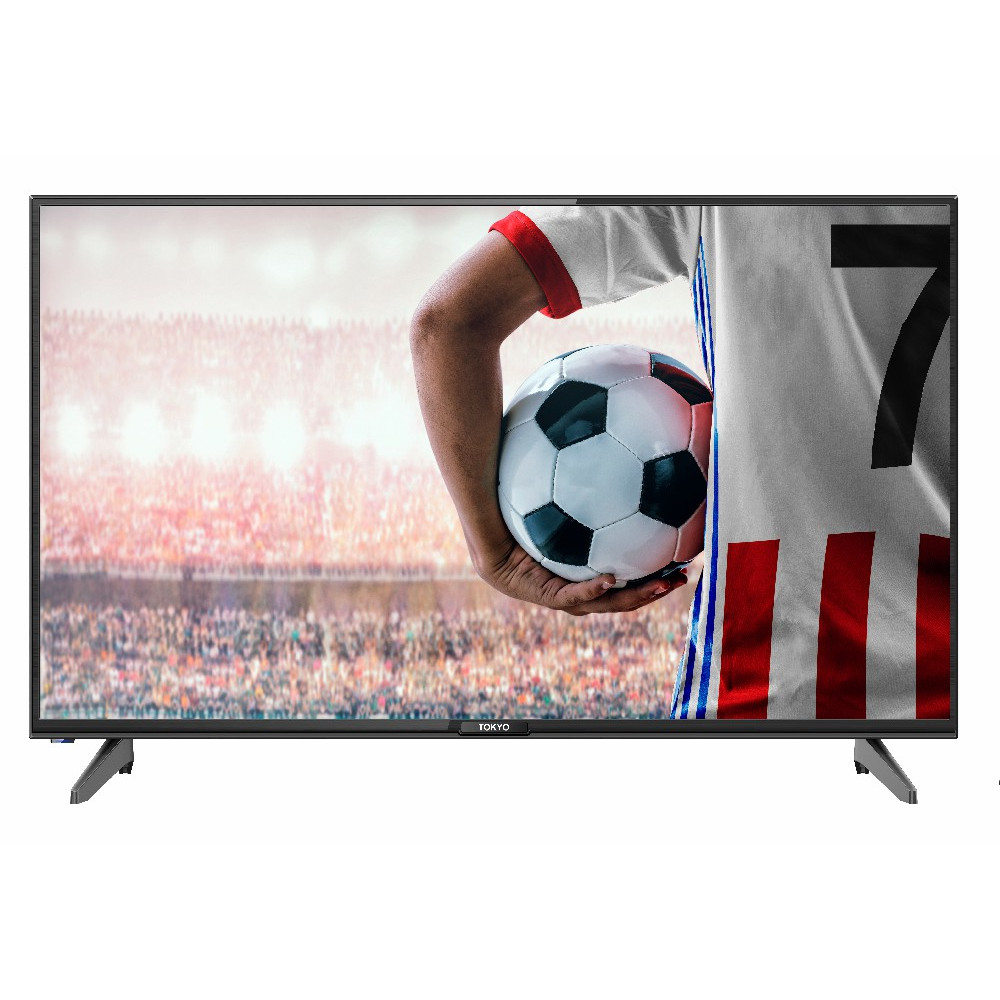 Televisores